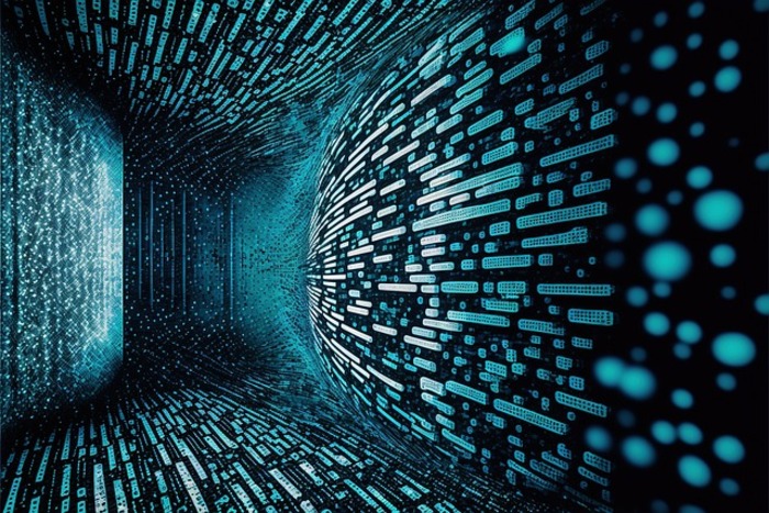 <b>油田设备更新需求增长,高可靠钻采装备成为企业采购重点</b>
